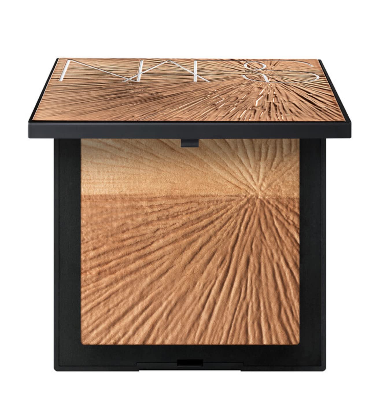 NARS- Summer Solstice Cheek Duo